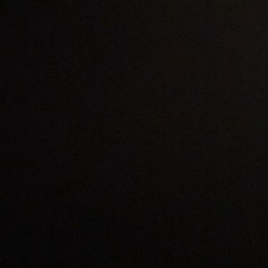 Meet your Posher, Mia